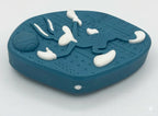 BARK Bugs Brawny Super Chewer Dog Toy