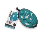 BARK Bugs Brawny Super Chewer Dog Toy