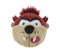 BARK Tearable Taz Super Chewer Dog Toy