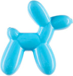 BARK Bob the Balloon Durable Super Chewer Dog Toy
