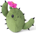 Bark Consuela the Cactus Dog Toy